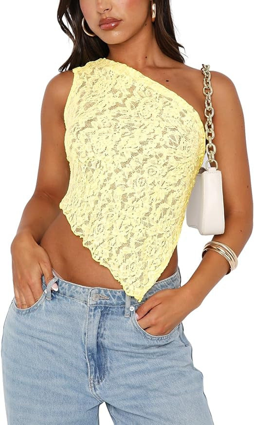 Top Sexy Tendance