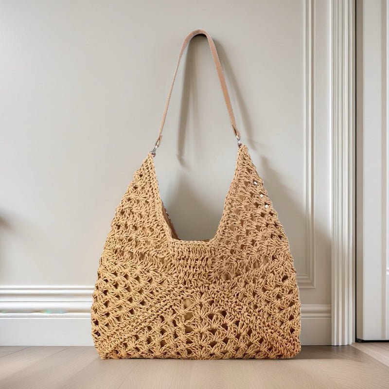 Sac Été Bohème