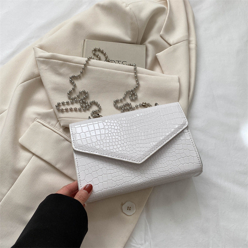 Sac Élégance Pure