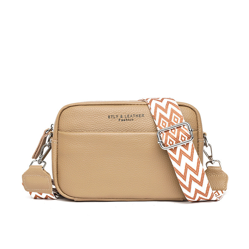 Sac Chic Tendance
