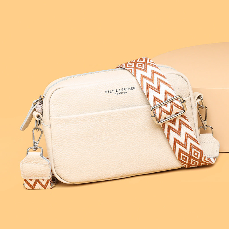Sac Chic Tendance