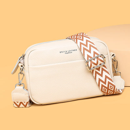 Sac Chic Tendance