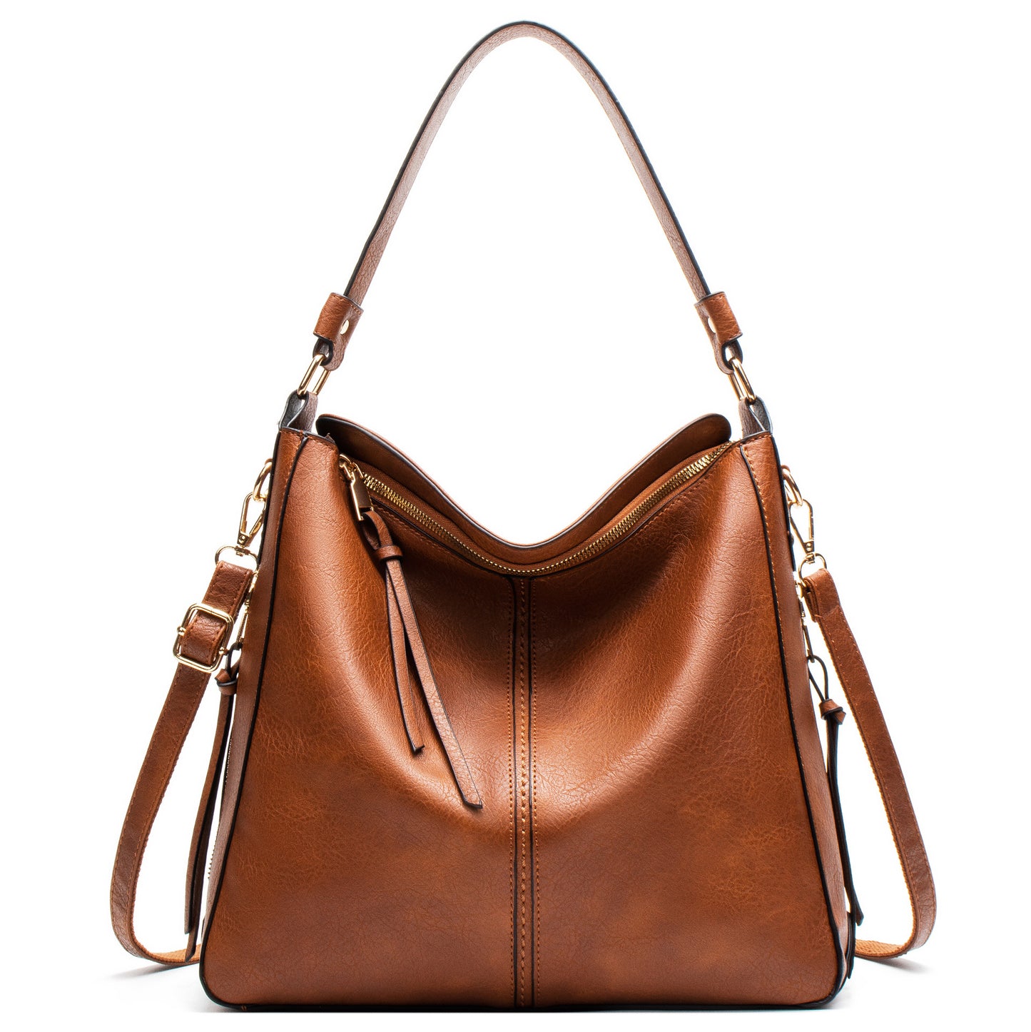 Sac Quotidien Parfait