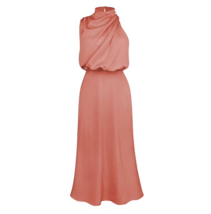 Robe Soirée Élégante