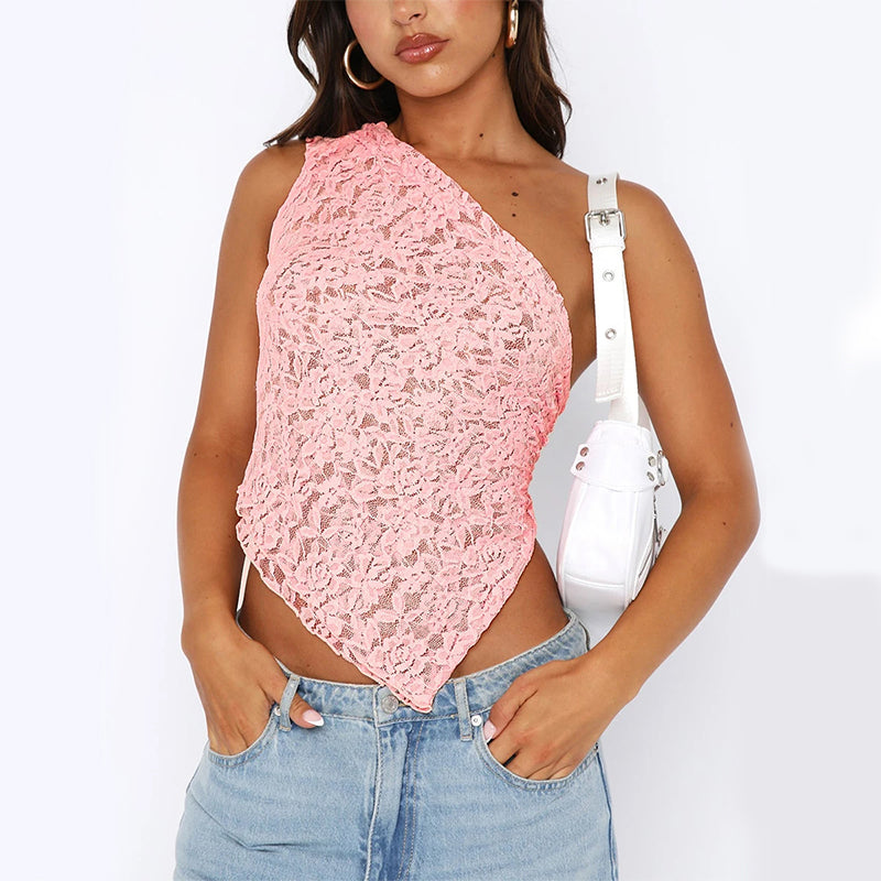 Top Sexy Tendance