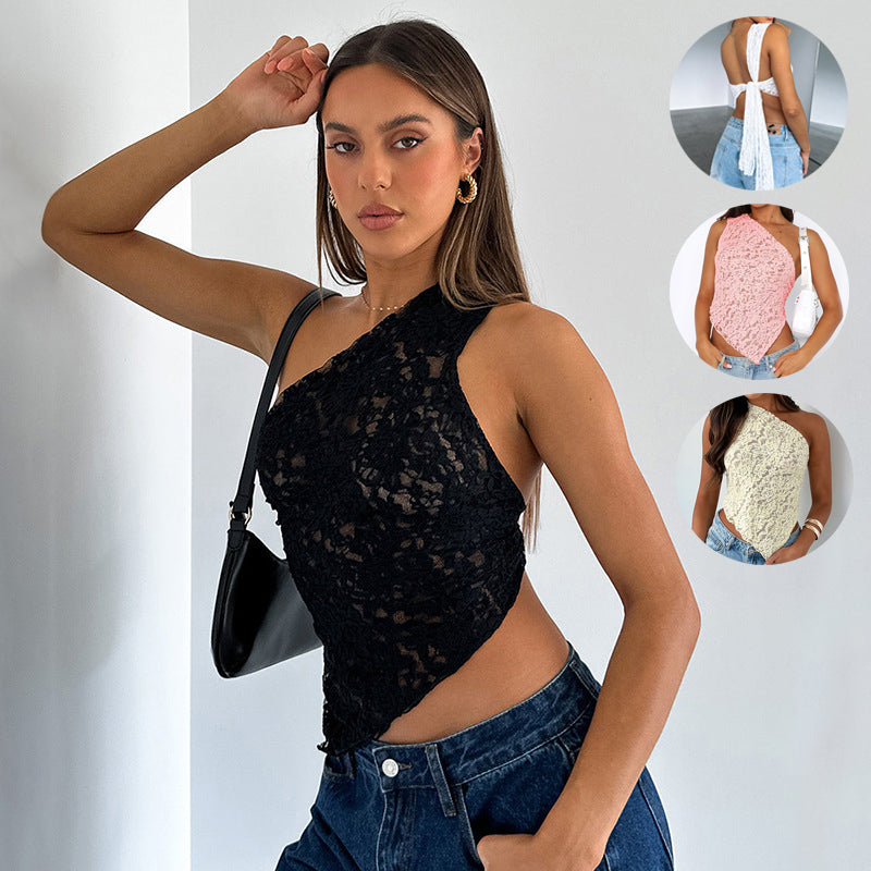 Top Sexy Tendance