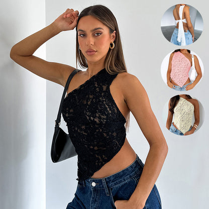 Top Sexy Tendance