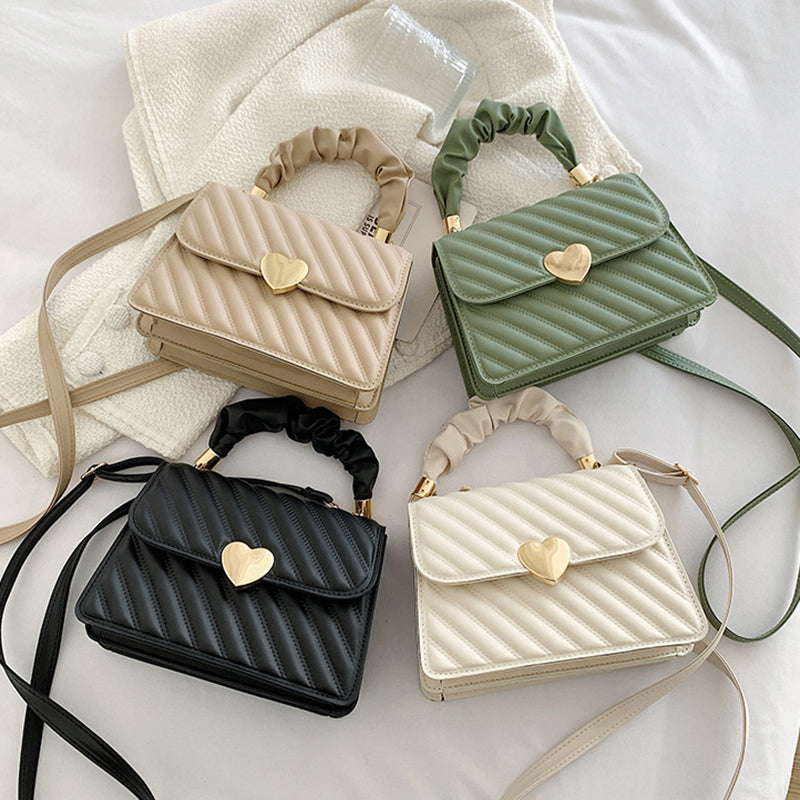 Sac Amour Chic