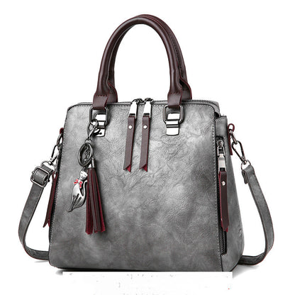 Sac Luxe Vintage