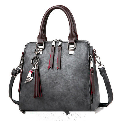 Sac Luxe Vintage