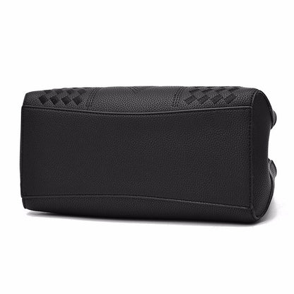 Sac Luxe Élégant