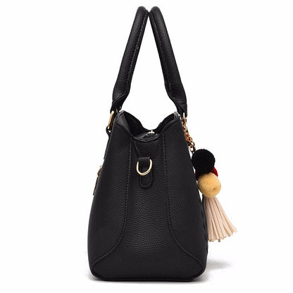 Sac Luxe Élégant