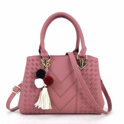 Sac Luxe Élégant