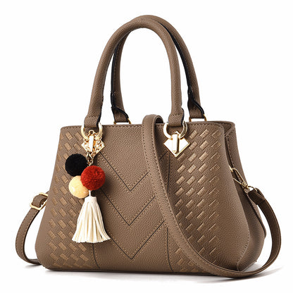 Sac Luxe Élégant
