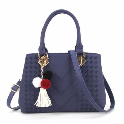 Sac Luxe Élégant