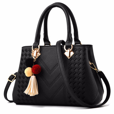Sac Luxe Élégant