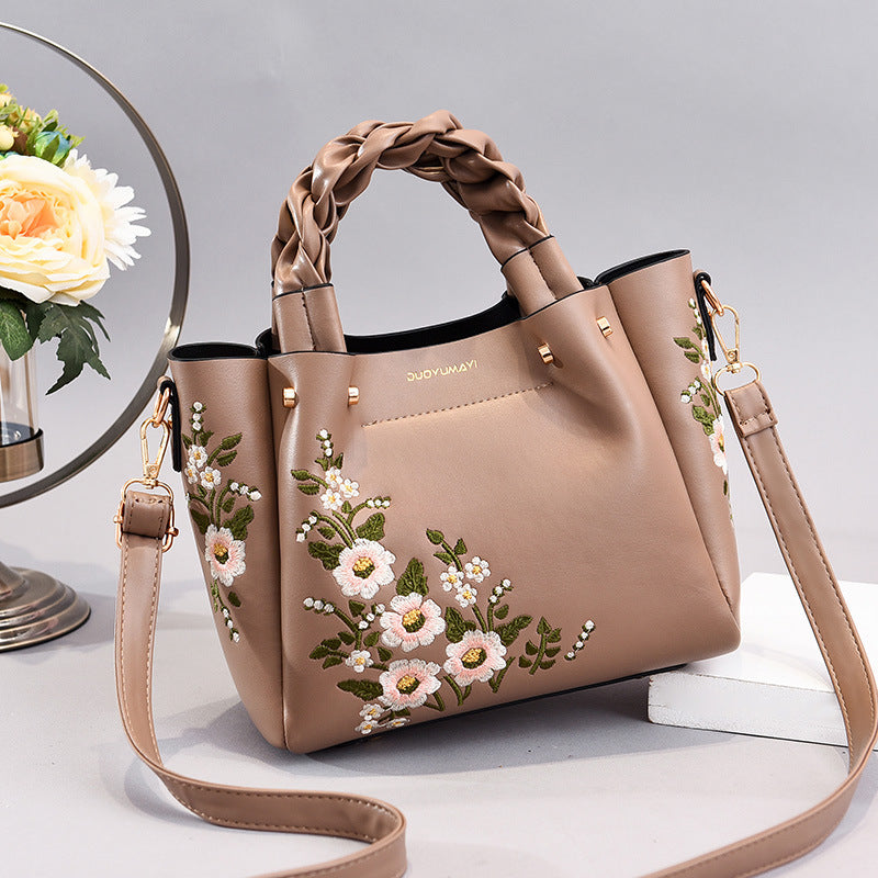 Sac Élégance Chic