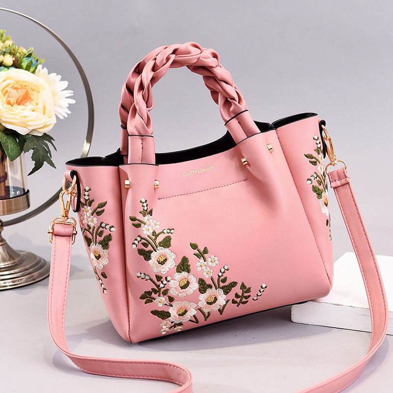 Sac Élégance Chic