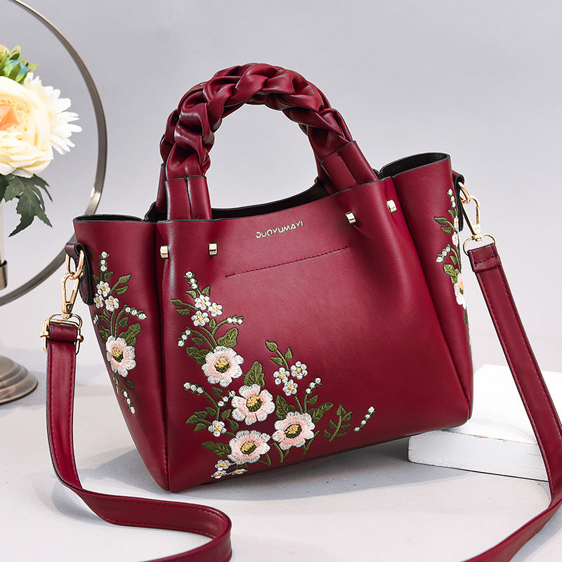 Sac Élégance Chic