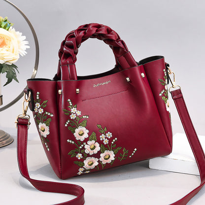 Sac Élégance Chic