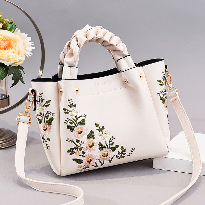 Sac Élégance Chic