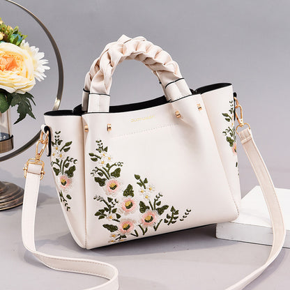 Sac Élégance Chic