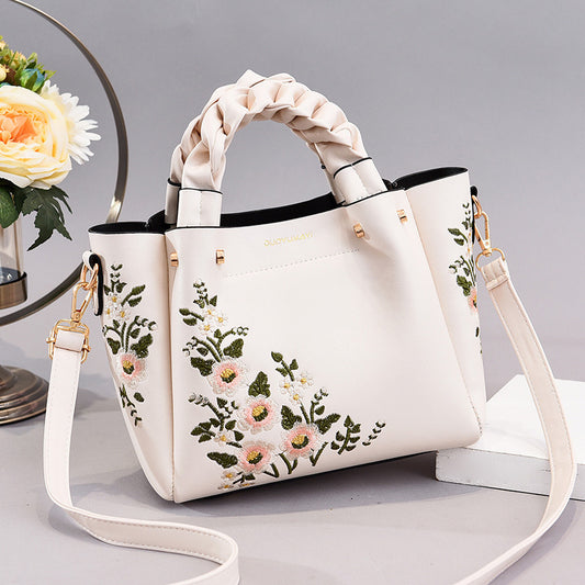 Sac Élégance Chic