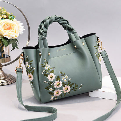 Sac Élégance Chic