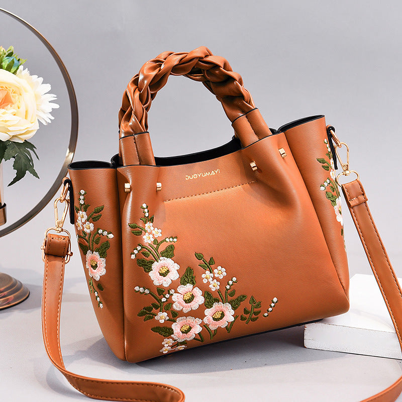 Sac Élégance Chic