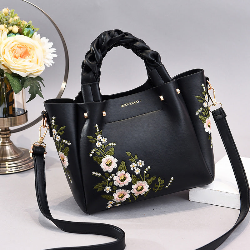 Sac Élégance Chic