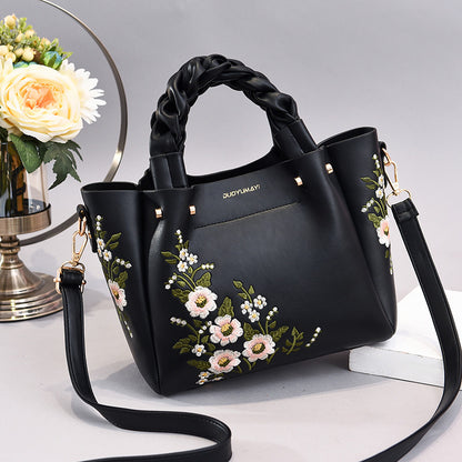 Sac Élégance Chic