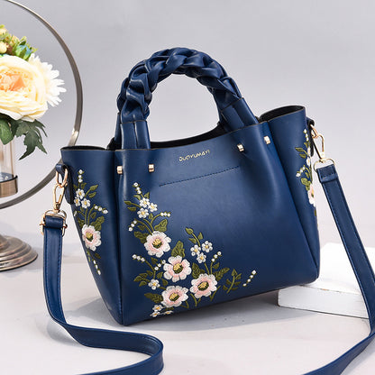 Sac Élégance Chic