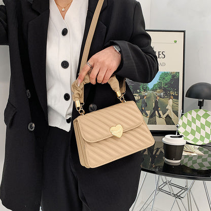 Sac Amour Chic