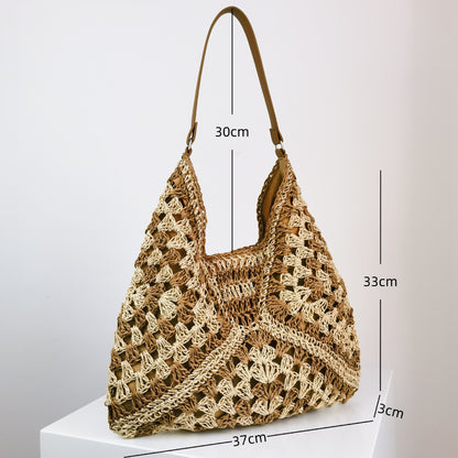 Sac Été Bohème