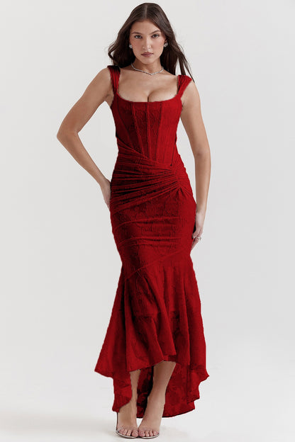Robe Diva Nuit