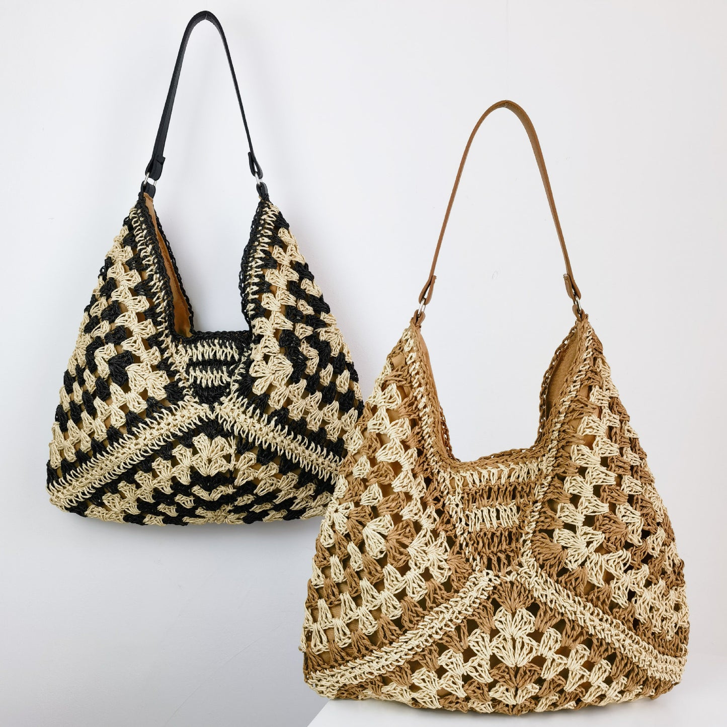 Sac Été Bohème