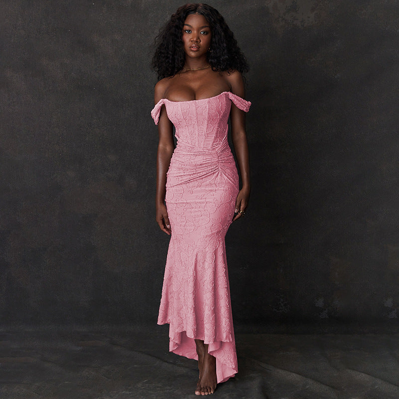 Robe Diva Nuit