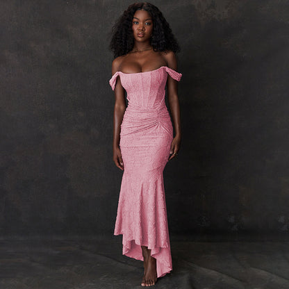 Robe Diva Nuit