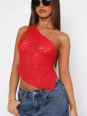 Top Sexy Tendance