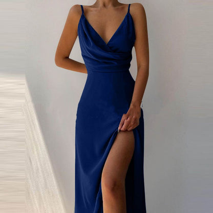 Robe Denim Sexy