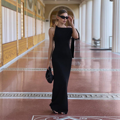 Robe Élégance Royale