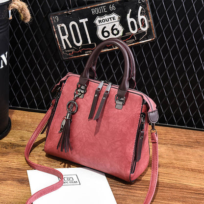 Sac Luxe Vintage