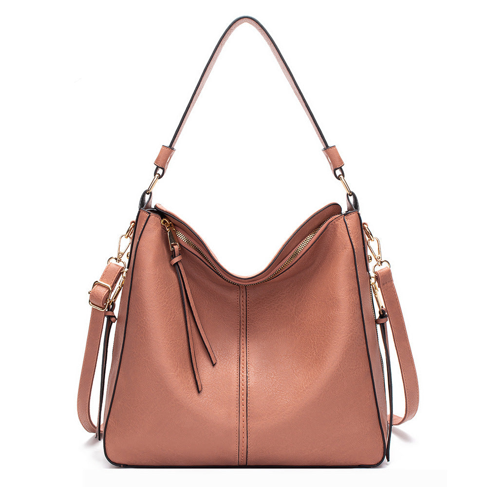 Sac Quotidien Parfait