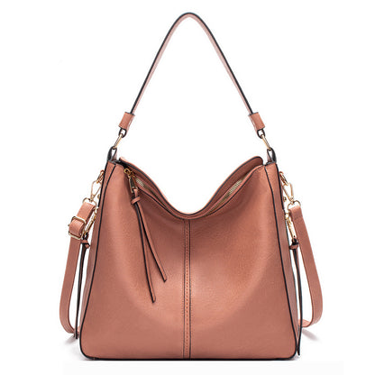 Sac Quotidien Parfait
