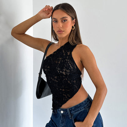 Top Sexy Tendance