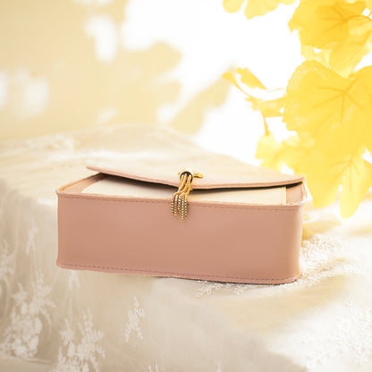 Sac Cute Charm
