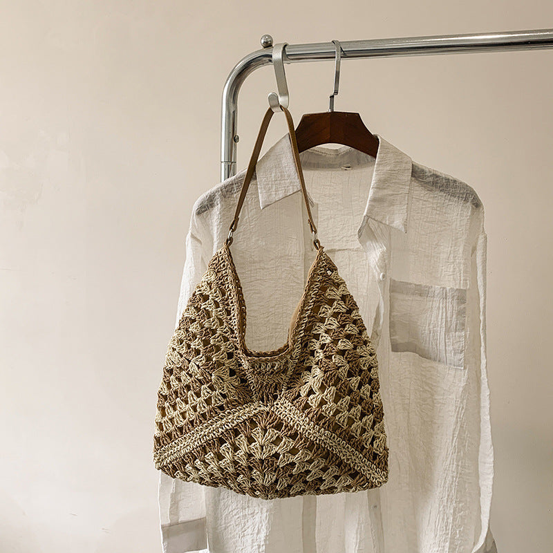 Sac Été Bohème