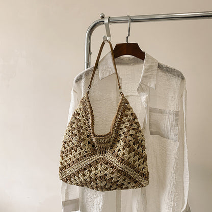 Sac Été Bohème