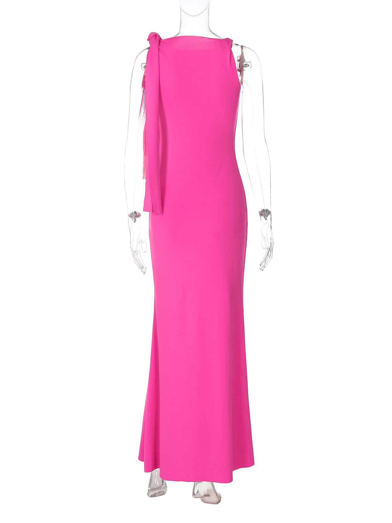 Robe Élégance Royale
