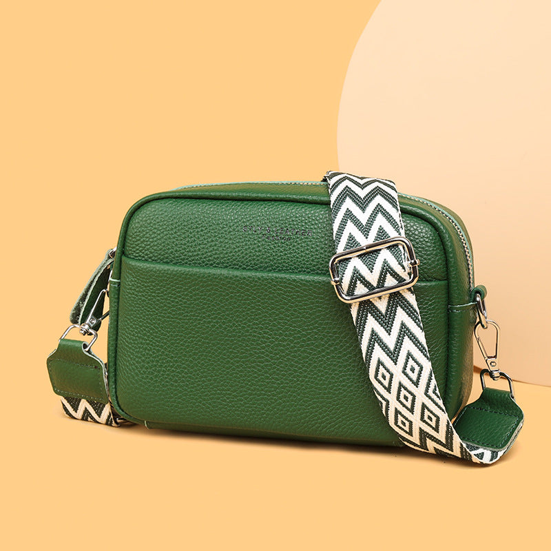 Sac Chic Tendance